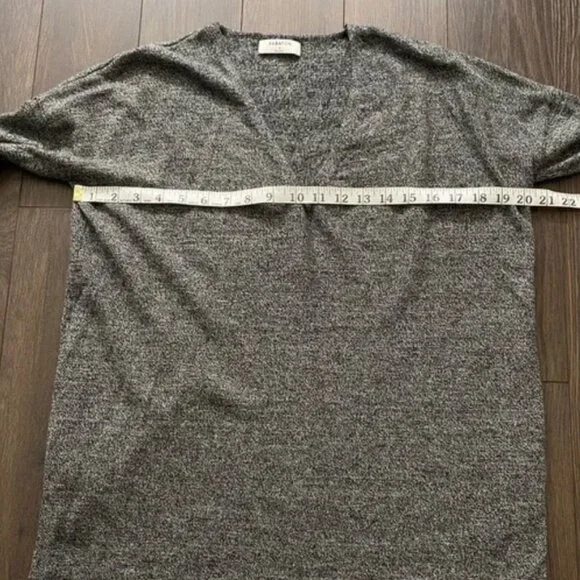 ARITZIA Babaton Erin Sweater - Picture 7 of 13